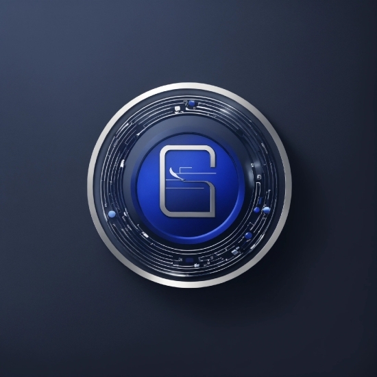 Automotive Lighting, Motor Vehicle, Automotive Design, Font, Electric Blue, Emblem