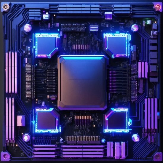 Circuit Component, Computer Hardware, Computer, Passive Circuit Component, Hardware Programmer, Engineering