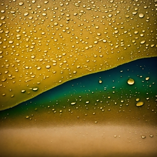 Water, Liquid, Fluid, Sky, Automotive Lighting, Yellow