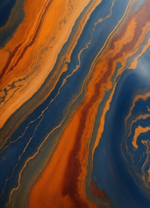 Water, Atmosphere, Ecoregion, Azure, Amber, Orange