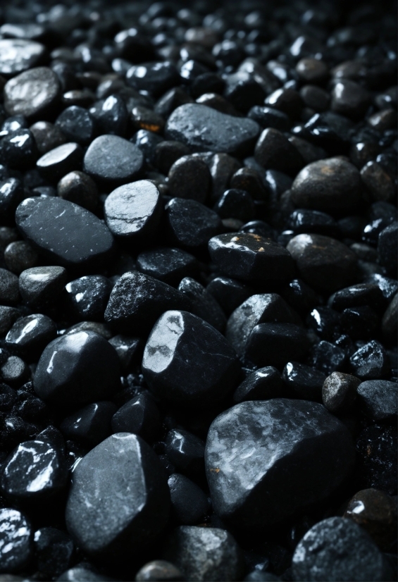 Automotive Tire, Liquid, Pattern, Font, Pebble, Rock