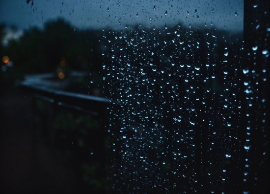 Liquid, Water, Automotive Lighting, Window, Sky, Automotive Mirror