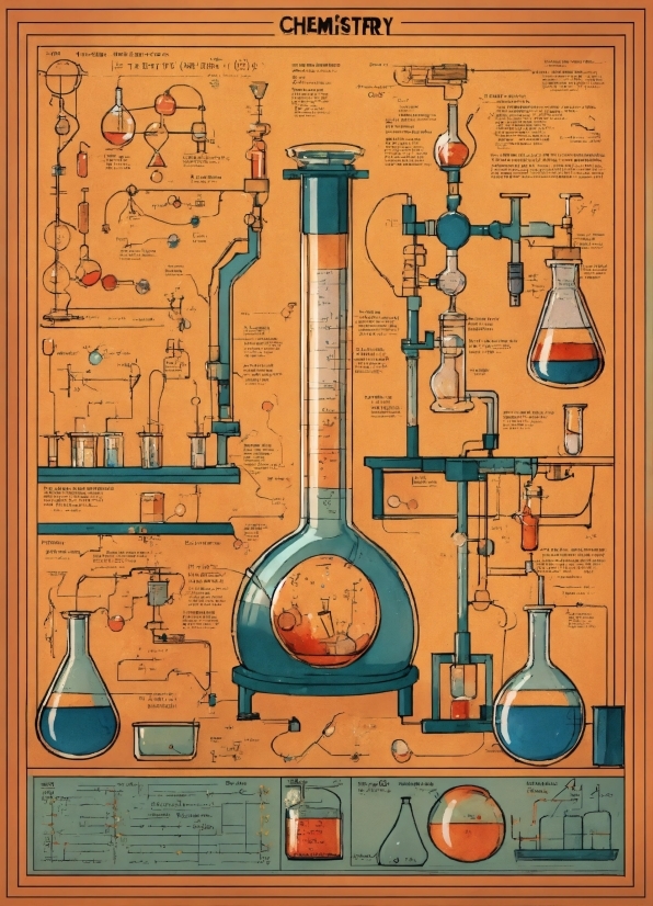 Schematic, Font, Line, Poster, Map, Parallel