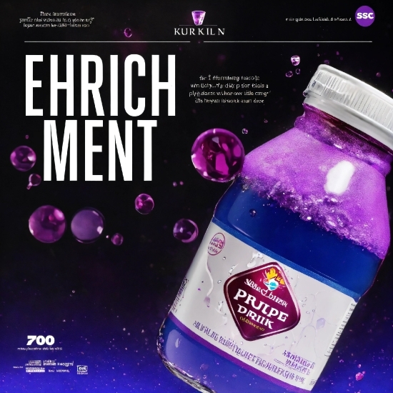 Liquid, Product, Purple, Cosmetics, Solution, Fluid