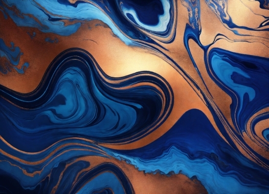 Water, Liquid, Nature, Azure, Textile, Fluid