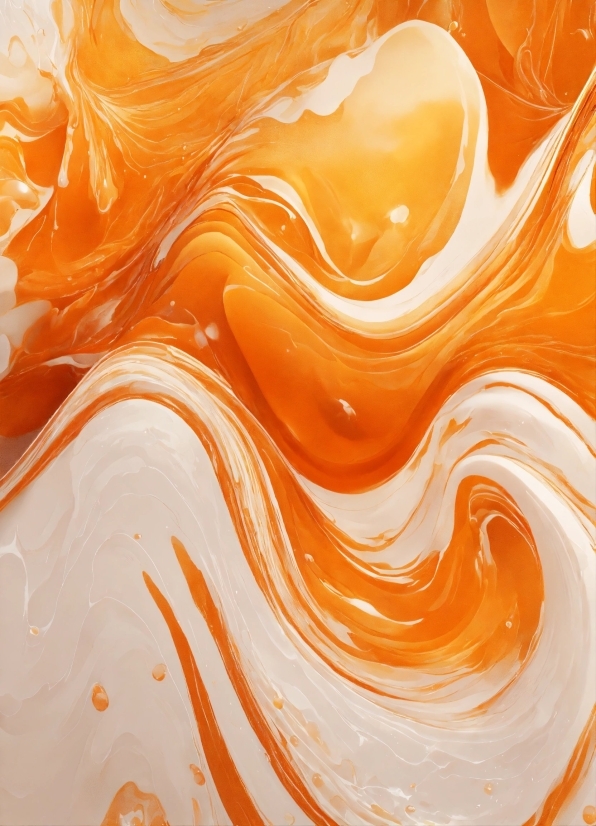 Brown, Liquid, Nature, Orange, Amber, Fluid