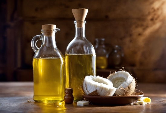 Bottle, Drinkware, Liquid, Tableware, Oil, Extra Virgin Olive Oil