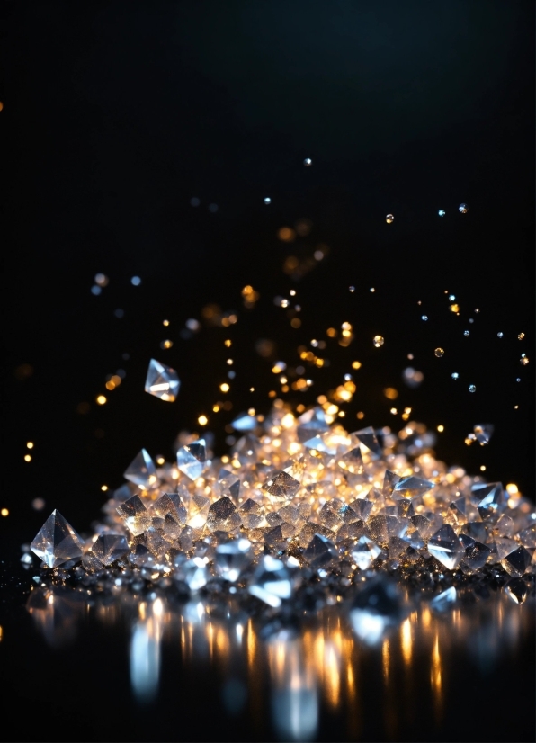 Water, Liquid, Font, Electricity, Event, Midnight