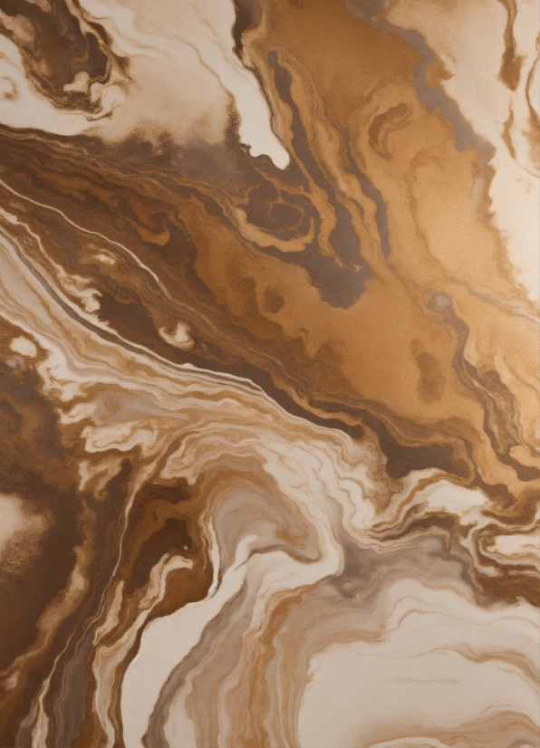 Brown, Liquid, Wood, Grey, Geological Phenomenon, Art