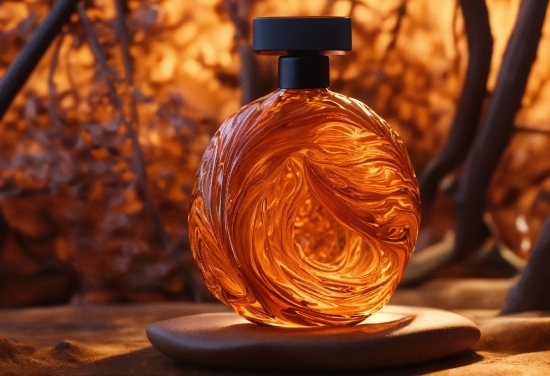 Liquid, Amber, Drinkware, Fluid, Wood, Automotive Lighting