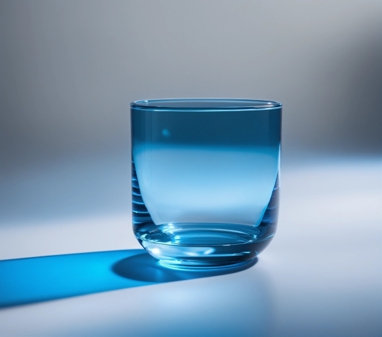 Water, Tableware, Liquid, Drinkware, Blue, Fluid