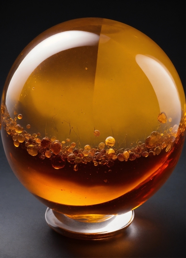 Drinkware, Liquid, Stemware, Tableware, Barware, Amber