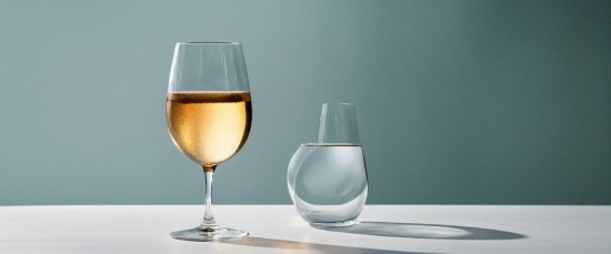 Tableware, Liquid, Drinkware, Stemware, Barware, Wine Glass