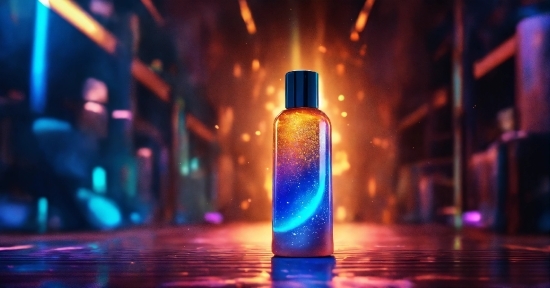 Colorfulness, Bottle, Liquid, Drinkware, Fluid, Amber