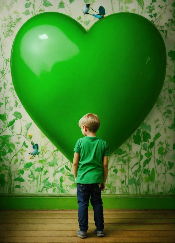 Photograph, White, Organ, Product, Human Body, Balloon