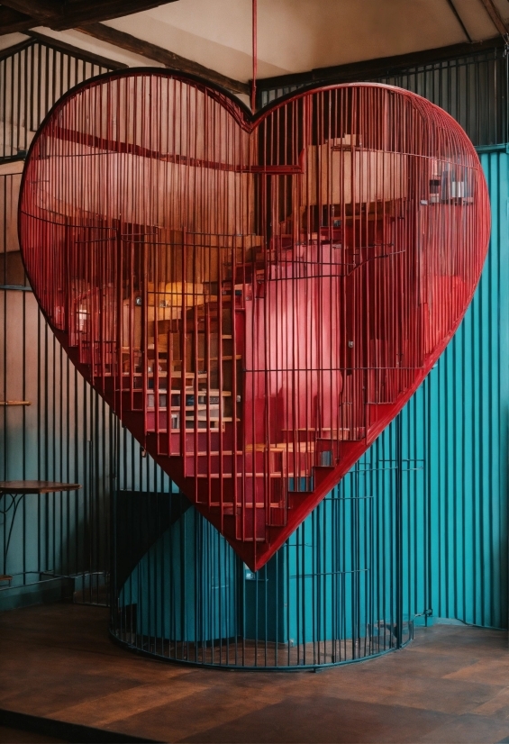 Light, Human Body, Wood, Building, Line, Wall