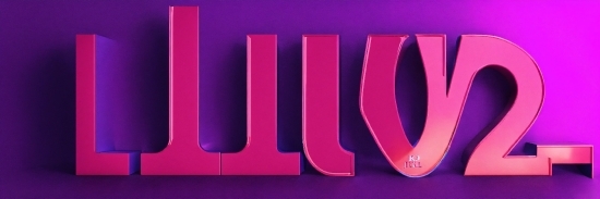 Purple, Violet, Pink, Rectangle, Font, Material Property