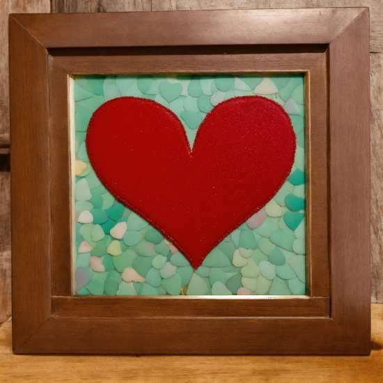 Rectangle, Picture Frame, Textile, Art, Creative Arts, Petal