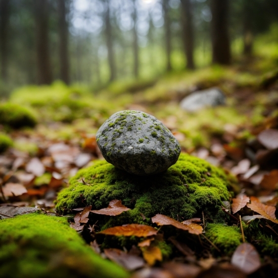 Plant, Leaf, Natural Environment, Natural Landscape, Terrestrial Plant, Wood