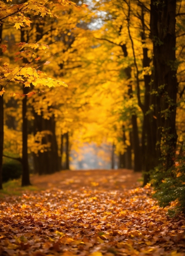 Plant, People In Nature, Leaf, Nature, Natural Landscape, Wood