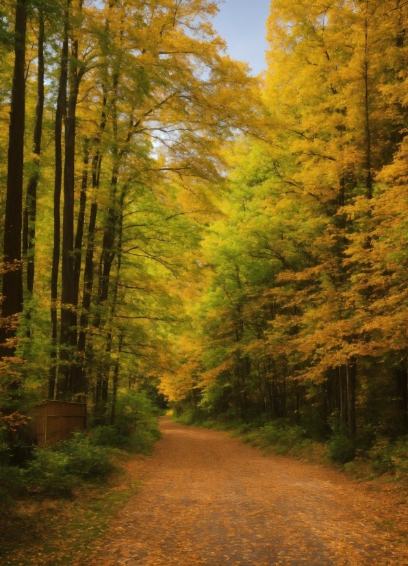 Plant, Ecoregion, Leaf, Natural Landscape, Wood, Branch