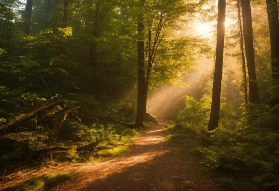 Plant, Atmosphere, Ecoregion, Natural Landscape, Wood, Branch