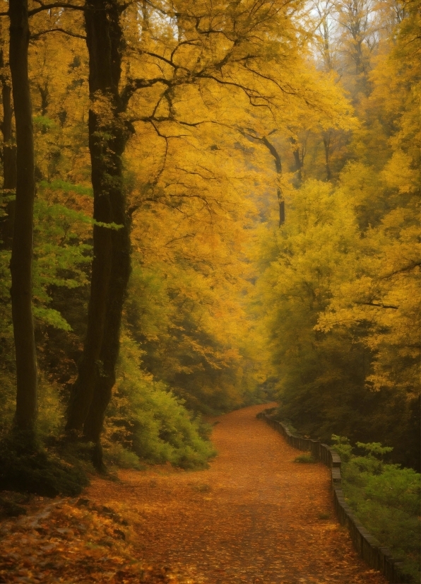 Plant, Ecoregion, Natural Landscape, Wood, People In Nature, Tree