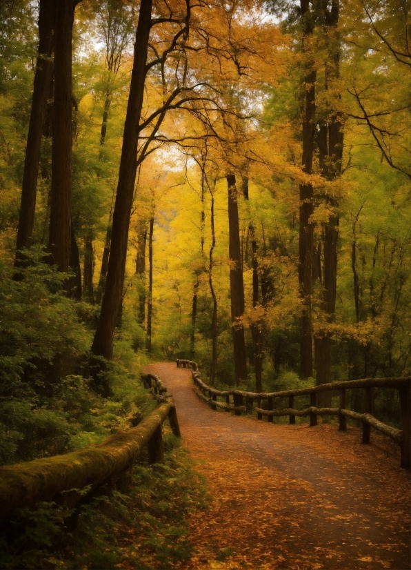 Ecoregion, People In Nature, Natural Landscape, Plant, Wood, Branch