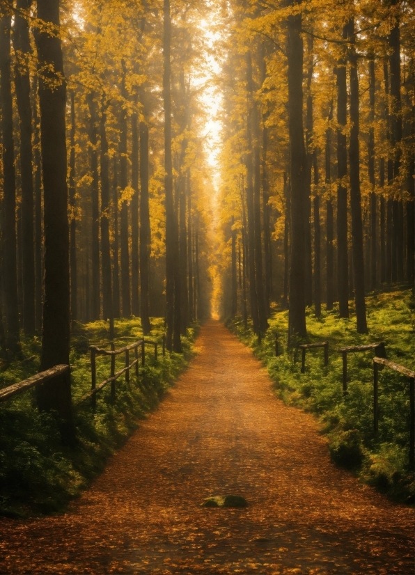 Plant, Natural Landscape, Wood, Branch, Trunk, Atmospheric Phenomenon