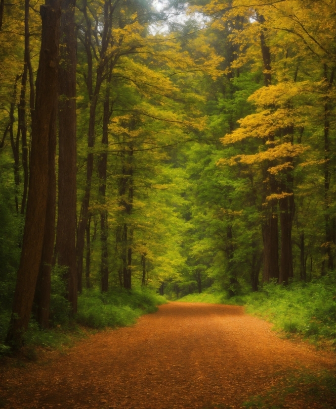 Plant, Ecoregion, Natural Landscape, Wood, People In Nature, Tree