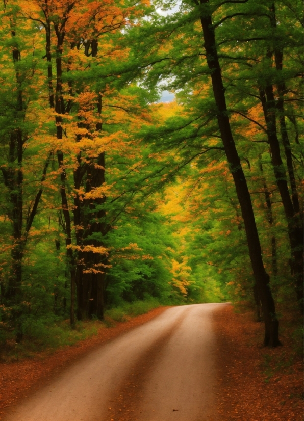 Plant, Natural Landscape, People In Nature, Natural Environment, Wood, Branch