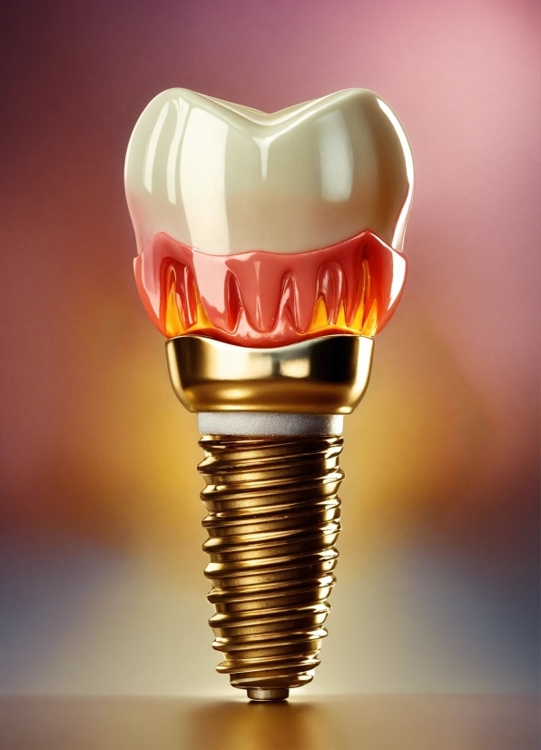 Amber, Fluorescent Lamp, Liquid, Light Bulb, Gas, Coil Spring