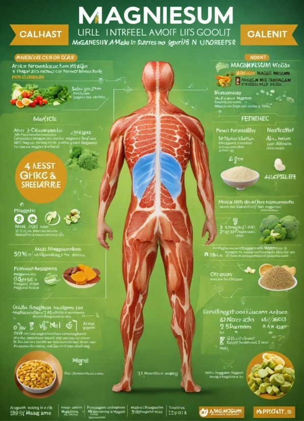 Joint, Human Body, Jaw, Organism, Human Anatomy, Sleeve