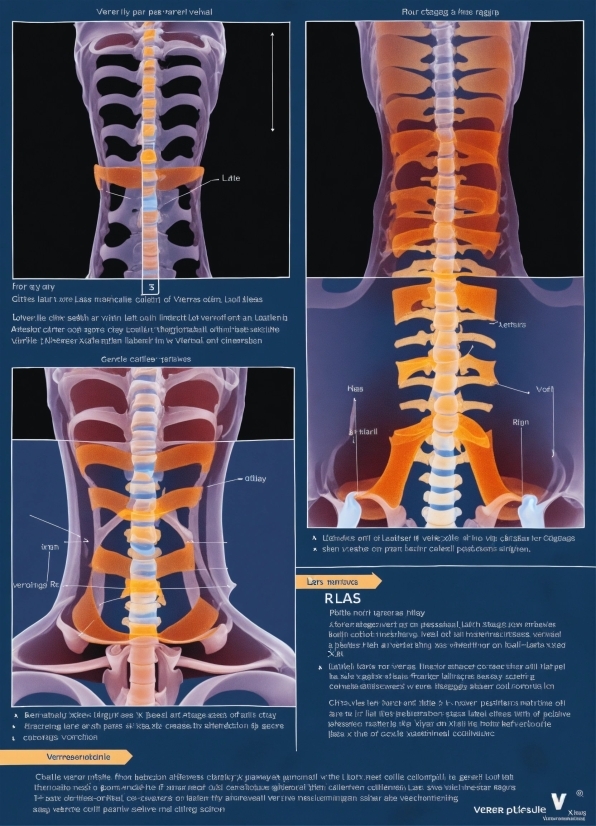 Joint, Product, Human Body, Human Anatomy, Line, Knee