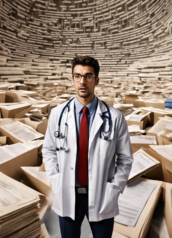 Dress Shirt, Temple, Sleeve, Wood, Collar, Travel