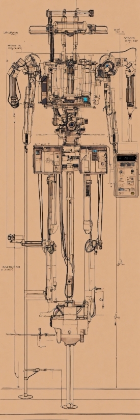 Line, Engineering, Gas, Auto Part, Parallel, Font