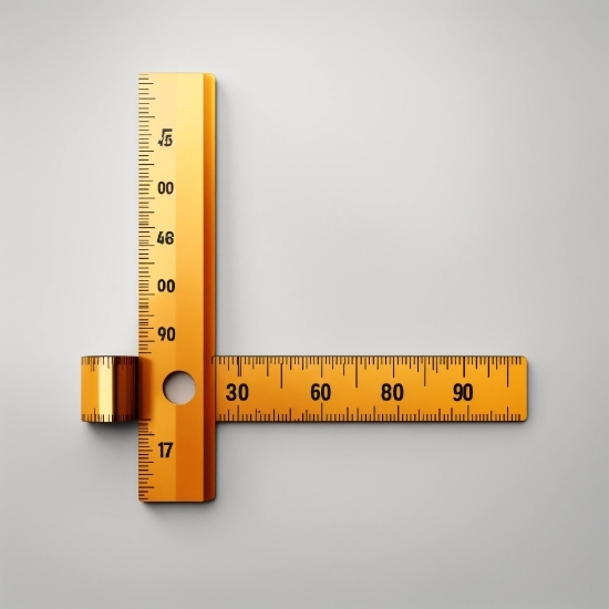 Ruler, Tape Measure, Office Ruler, Rectangle, Scale, Tool