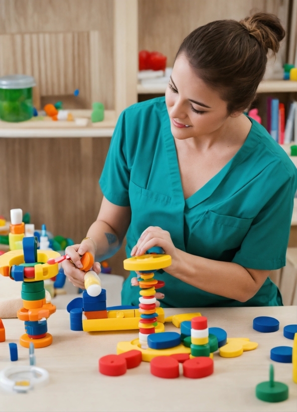 Smile, Yellow, Shelf, Idiophone, Engineering, Toy