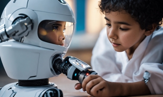 Watch, Photograph, Helmet, Sports Gear, Personal Protective Equipment, Snapshot