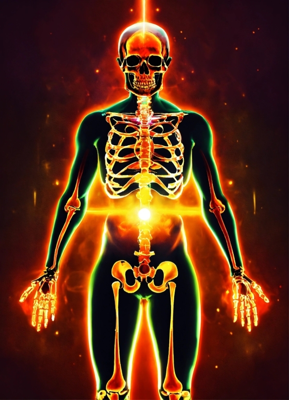 Human Body, Sleeve, Lighting, Organism, Human Anatomy, Sunglasses