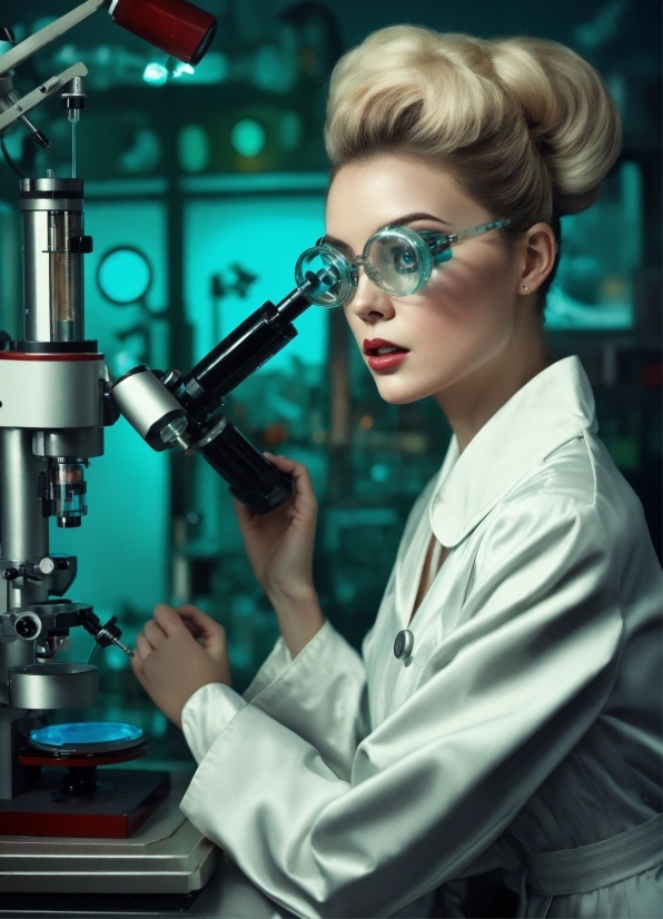 Vision Care, Flash Photography, Eyelash, Eyewear, Scientific Instrument, Goggles