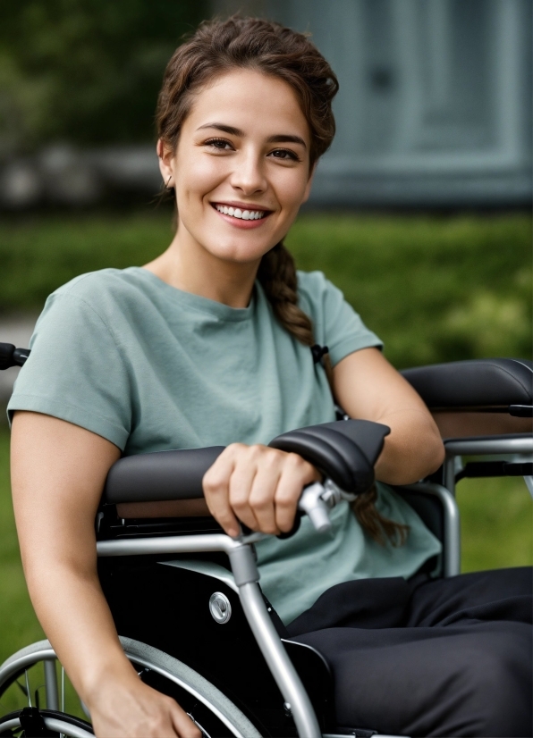 Face, Smile, Tire, Wheel, Leg, Muscle