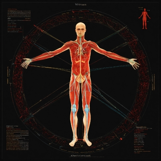 Head, Arm, Organ, Human Body, Sleeve, Organism