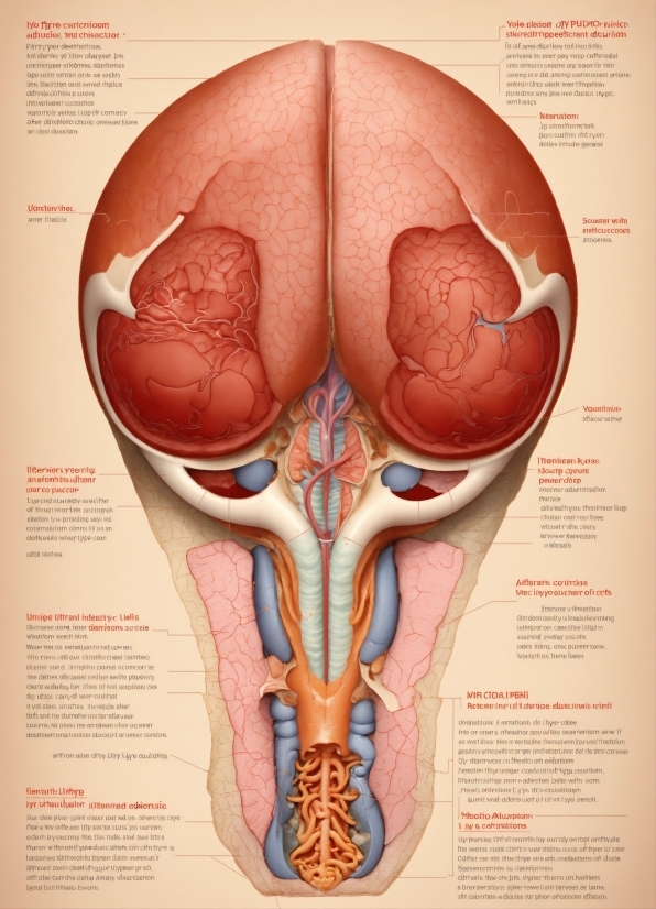 Joint, Arm, Shoulder, Muscle, Organ, Human Body