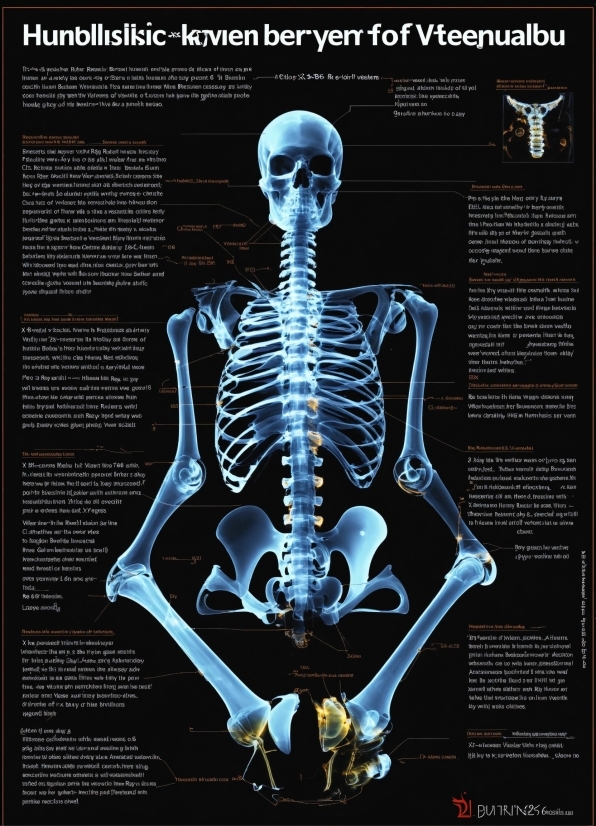 Joint, Eye, Rib, Human Body, Jaw, Neck