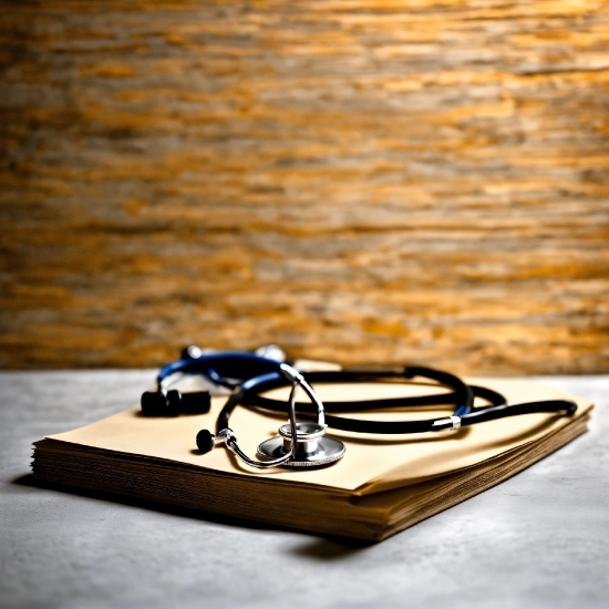 Wood, Eyewear, Rectangle, Water, Publication, Book