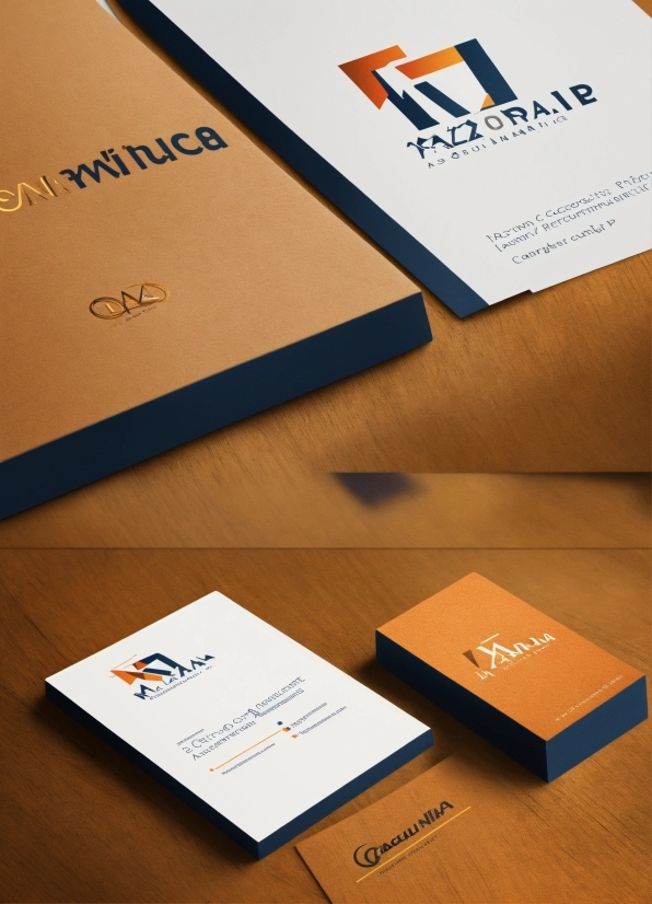 Font, Material Property, Wood, Logo, Brand, Design