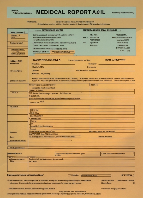 Brown, Font, Material Property, Parallel, Paper, Document