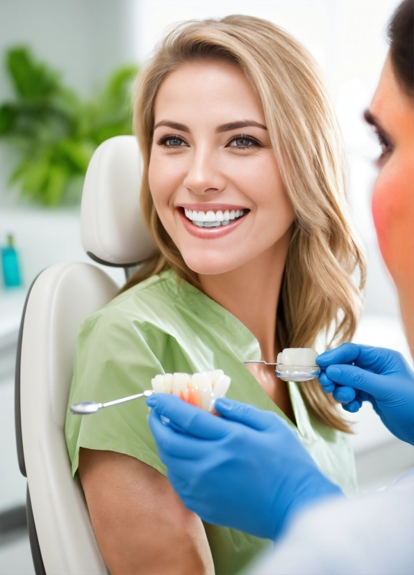 Face, Smile, Skin, Eye, Cosmetic Dentistry, Happy