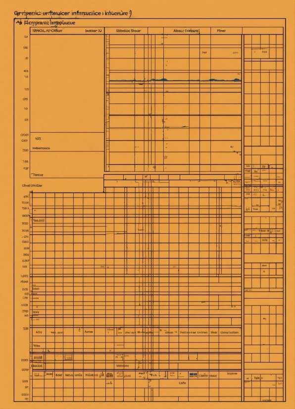 Rectangle, Font, Parallel, Pattern, Symmetry, Slope